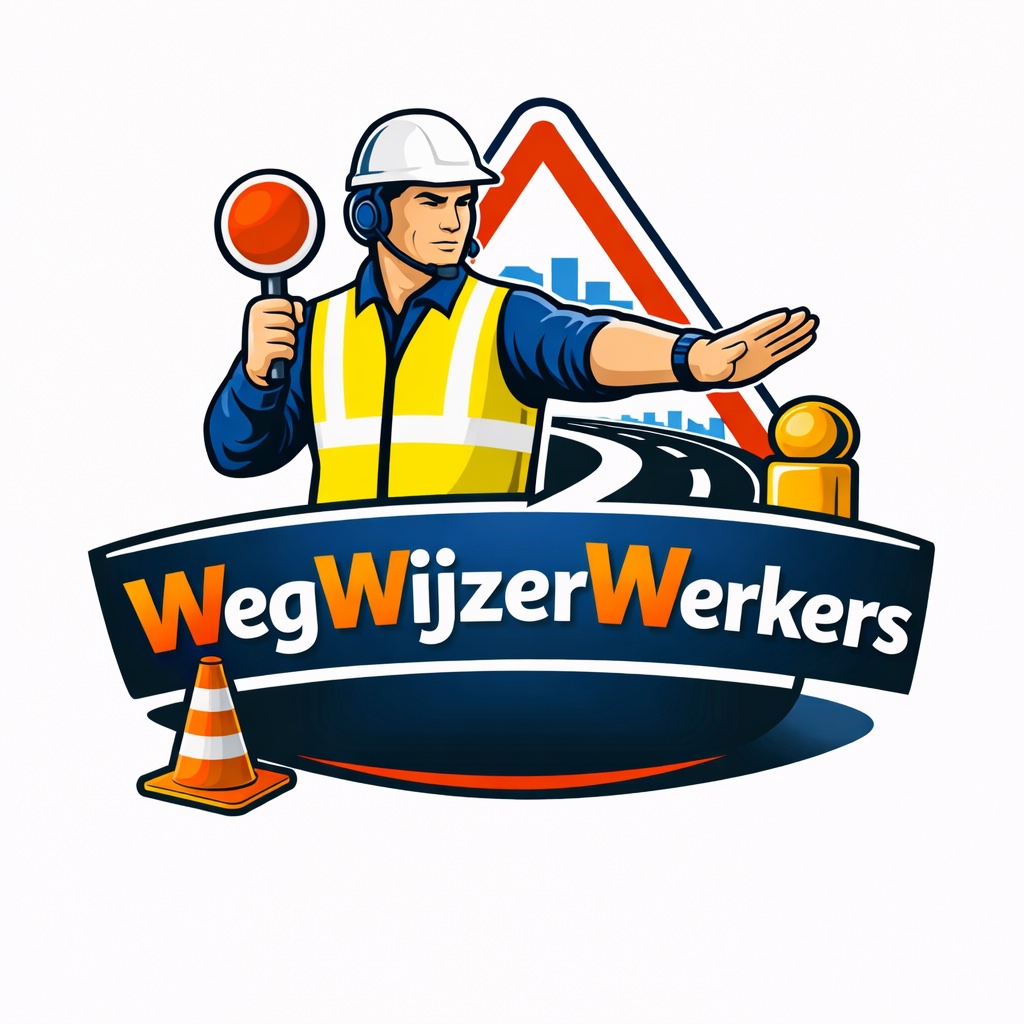 WegWijzerWerkers logo